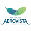 Riverdale Aerovista India Jobs Expertini